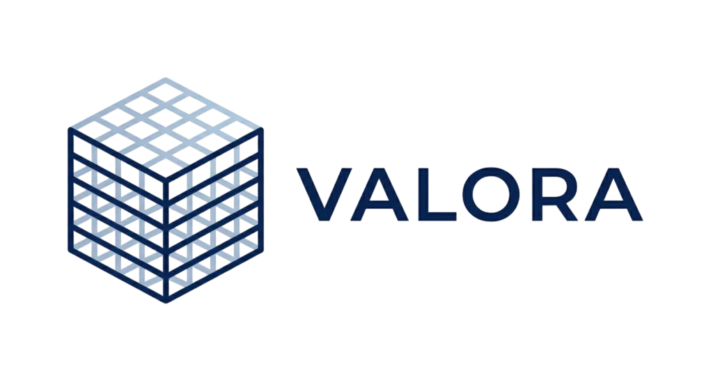 logo valora horizontal transp