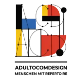 logo acd frente transpback